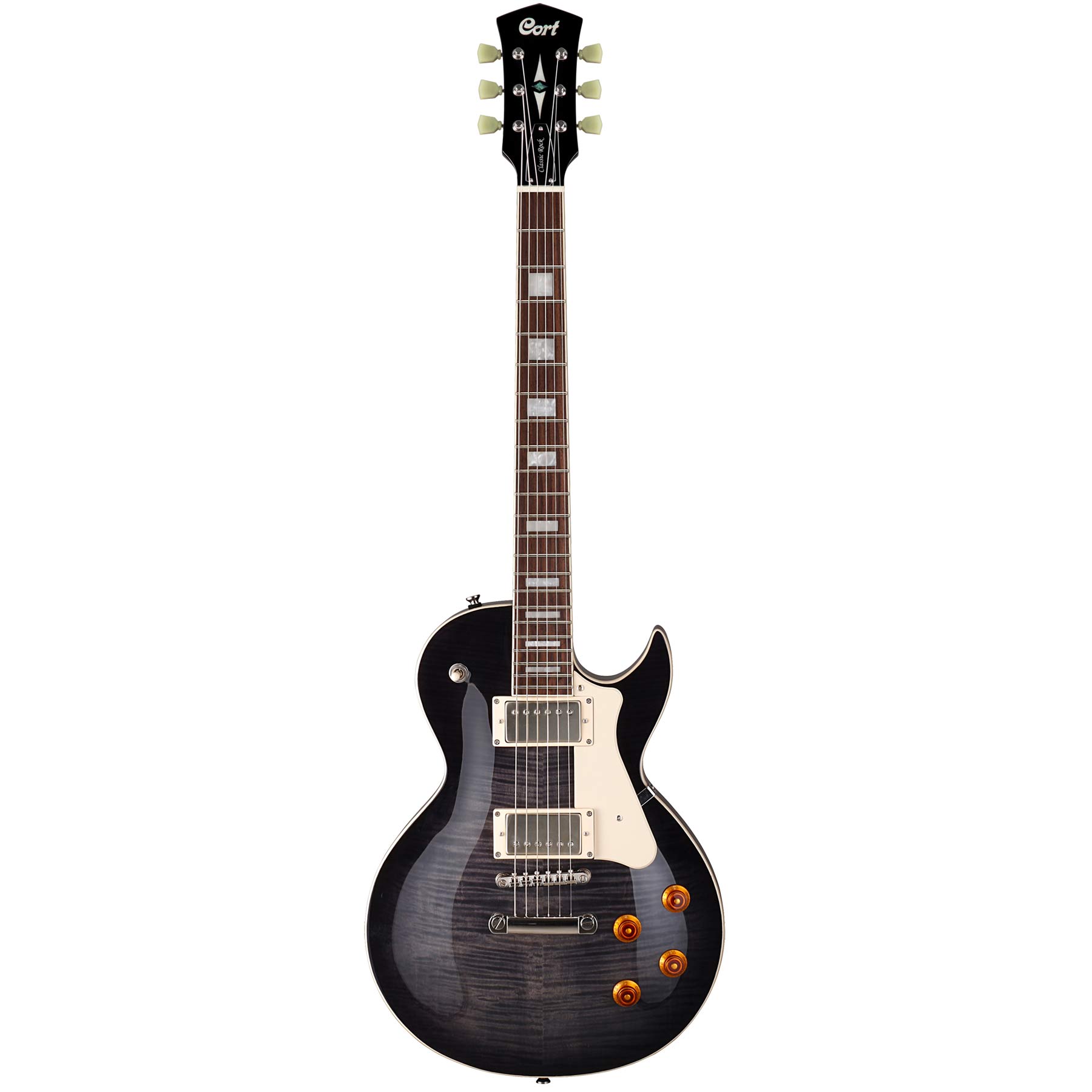 Comprar guitarra les paul en jerez prieto musica