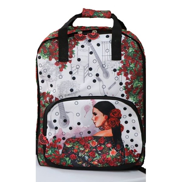 Llevate tu regalo para musicos al mejor Calidad-Precio en Prieto Musica Jerez