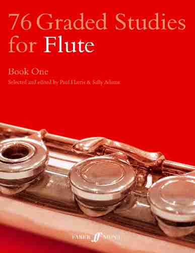 comprar 76 estudios graduados flauta mejor precio prieto musica jerez