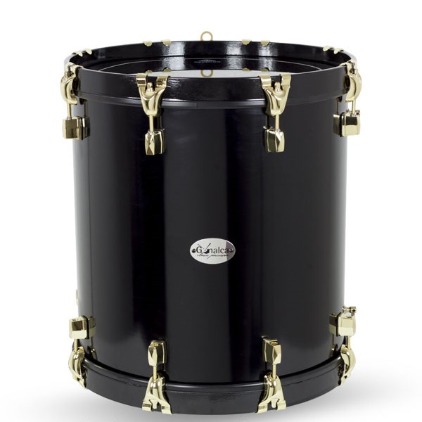 Timbal Gonalca magest  compralo en Prieto Musica al mejor precio mas barato