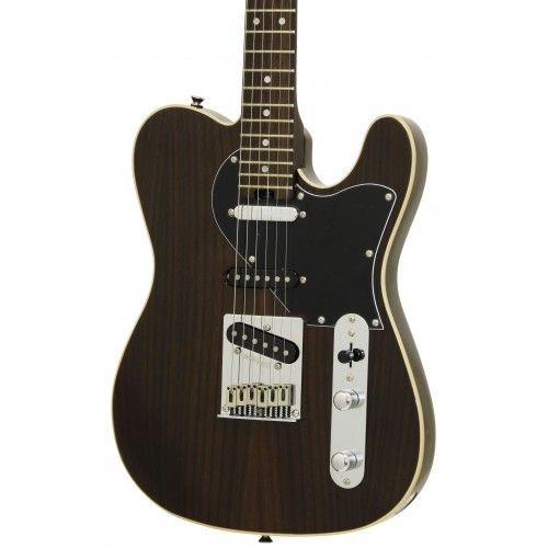 Comprar guitarra elctrica Nashville Aria en Jerez prieto musica buen precio