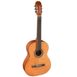 Guitarras y Bajos