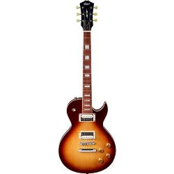 Forma Les Paul