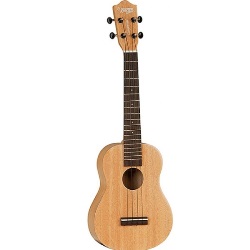 Ukeleles Tenor