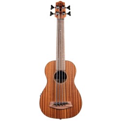 Ukeleles Bajo