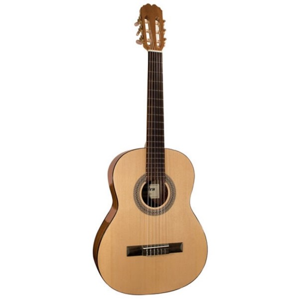 Comprar Guitarra Admira Alba al mejor precio Prieto Musica