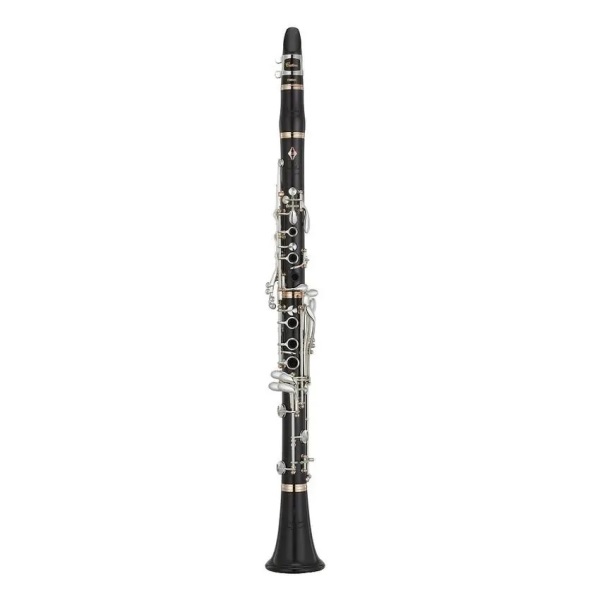 Llevate tu clarinete al mejor Calidad-Precio en Prieto Musica Jerez