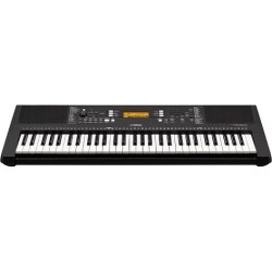 Teclados