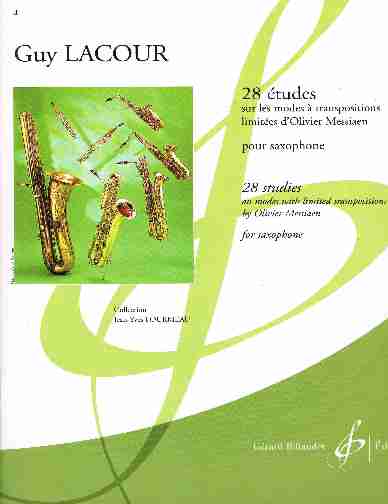 comprar 28 etudes sur les modes a transpositions prieto musica jerez