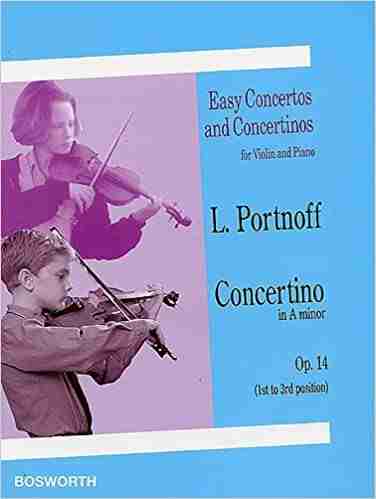 comprar easy concertos and concertinos mejor precio prieto musica jerez