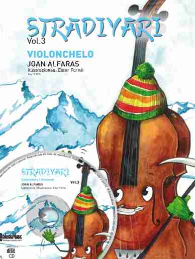 comprar stradivari 3 violoncello mejor precio prieto musica jerez