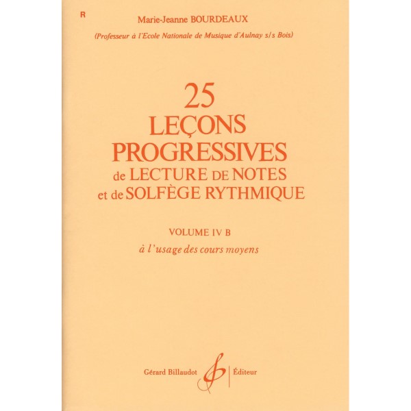comprar libro bourdeaux 1 grado medio prieto musica jerez