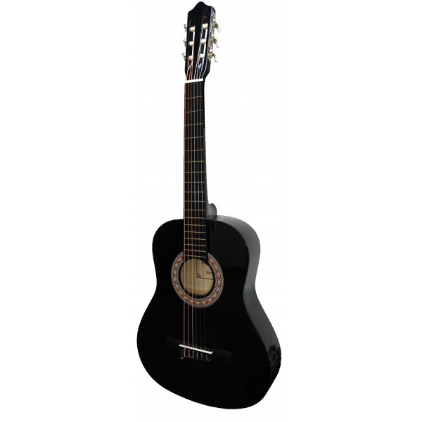 Comprar Guitarra Clasica Cadete Iniciacion al mejor precio Prieto Msica