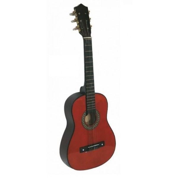 Comprar Guitarra Clasica Infantil Iniciacion al mejor precio Prieto Msica