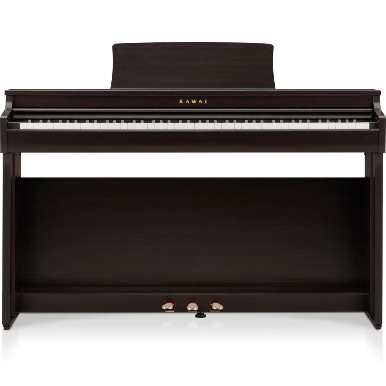 Kawai CN29 Palisandro