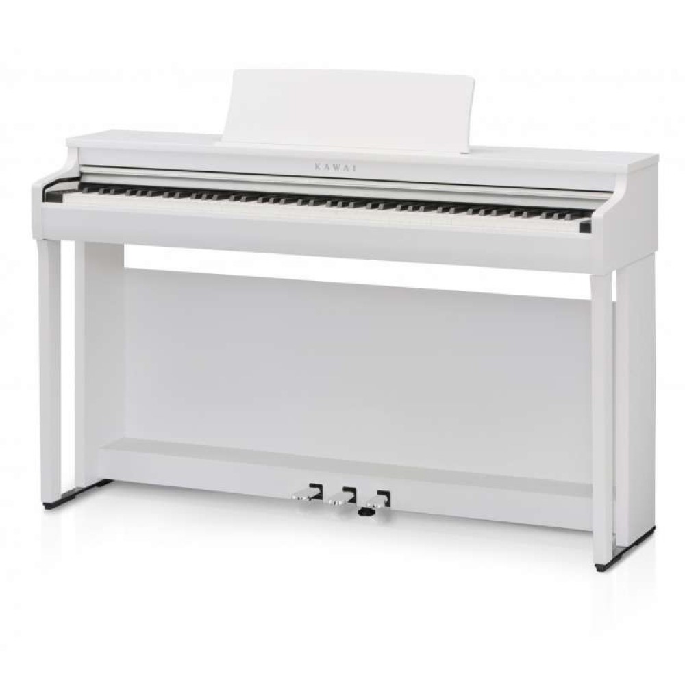 Kawai CN29 Blanco