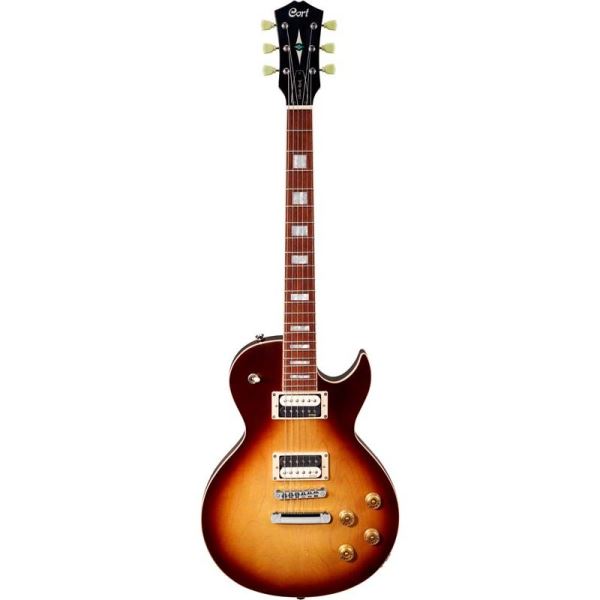 Comprar Guitarra Electrica Les Paul al mejor precio en Prieto Msica