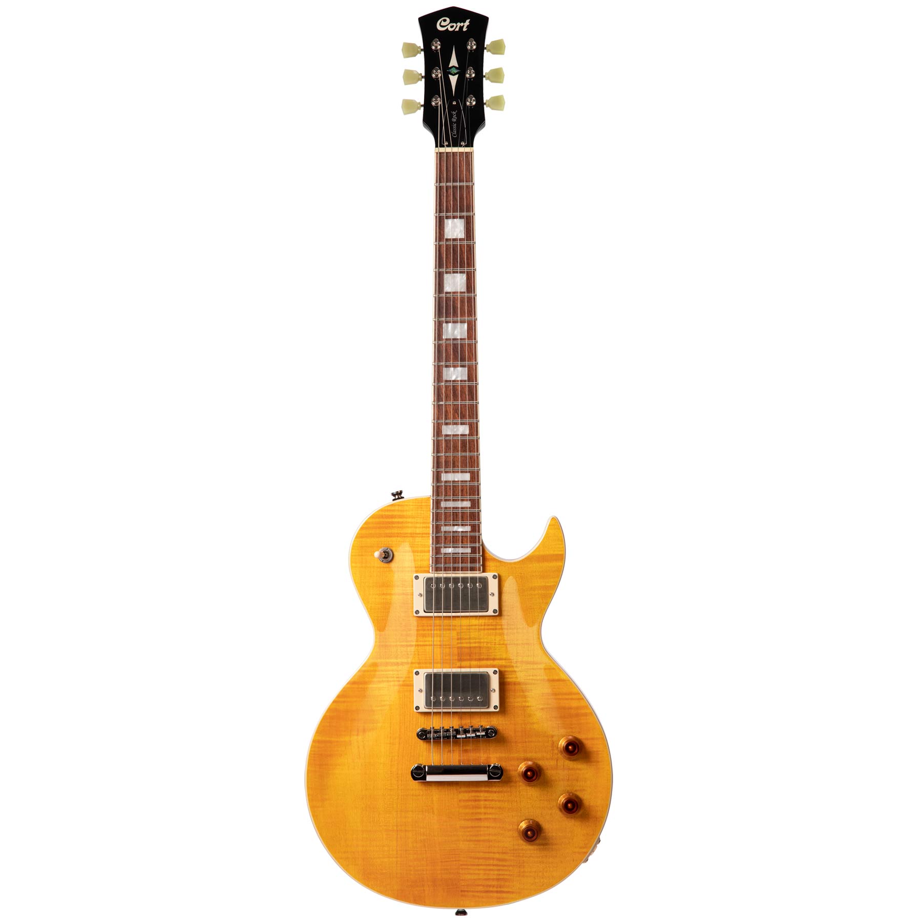 Comprar guitarra les paul en jerez prieto musica