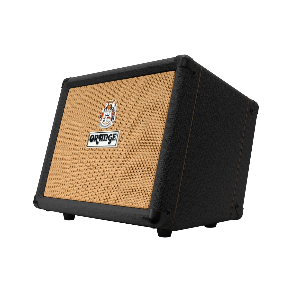 Compra amplificador para acustica en prieto musica