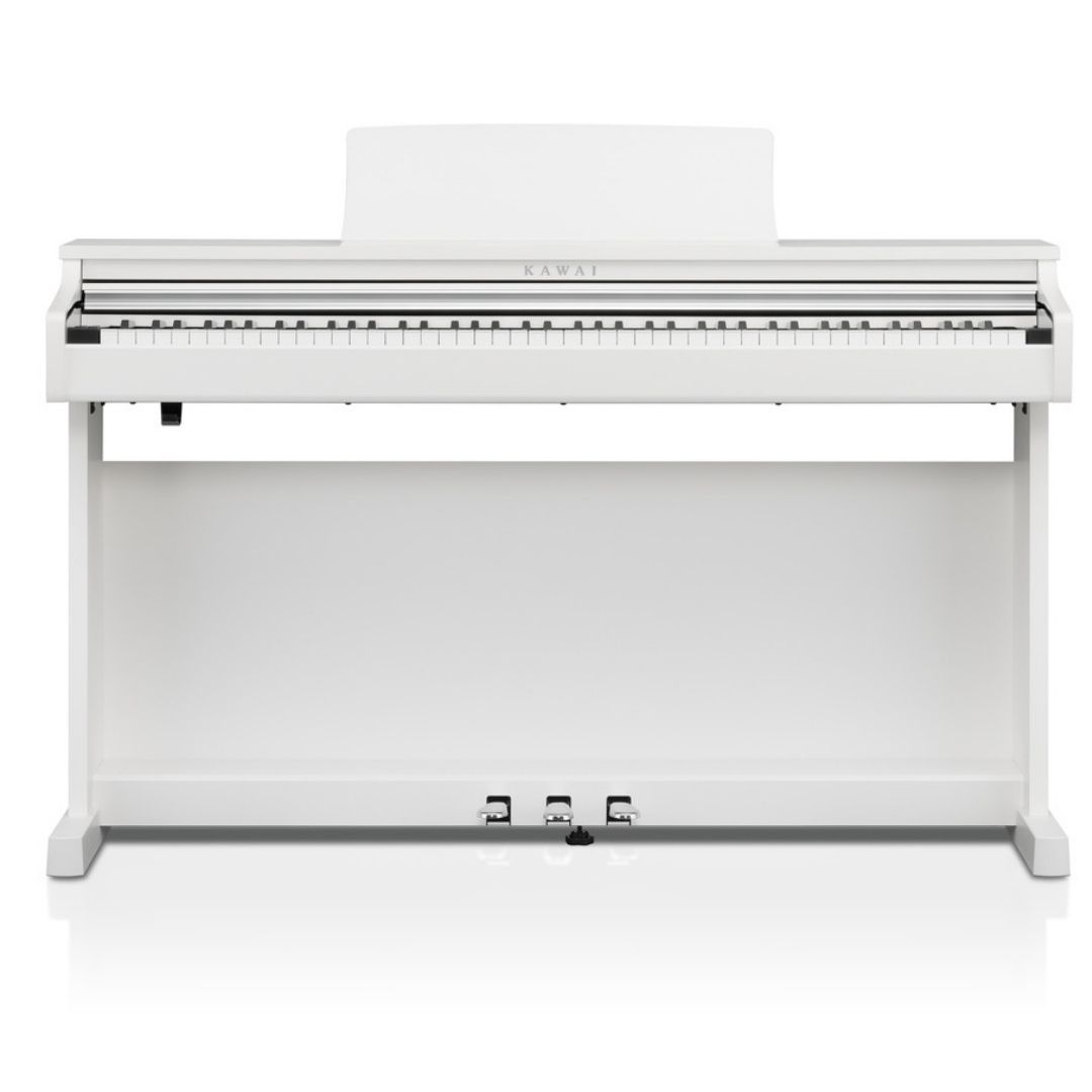 Comprar piano kawai en Jerez de la Frontera