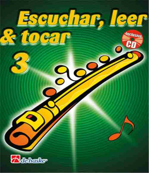 comprar escuchar leer y tocar flauta travesera 3 prieto musica jerez