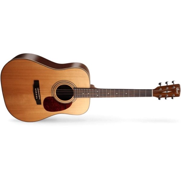 Comprar Guitarra Acustica de Calidad al mejor precio en Prieto Msica