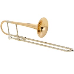 Trombón Varas Alto