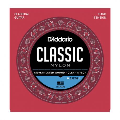 Comprar Cuerdas de Guitarra Flamenca Clasica al mejor precio en Prieto Msica