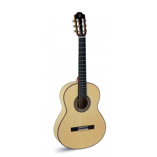 Comprar Guitarra Flamenca Admira al mejor precio en Prieto Msica