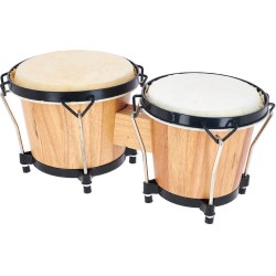 Bongos