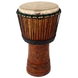 Djembe