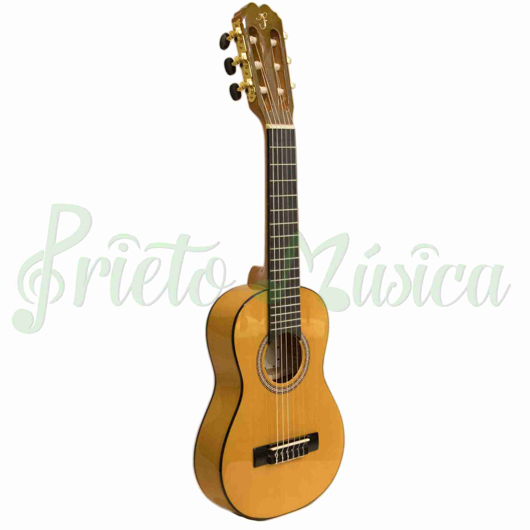 comprar flamenkele mejor precio prieto musica jerez