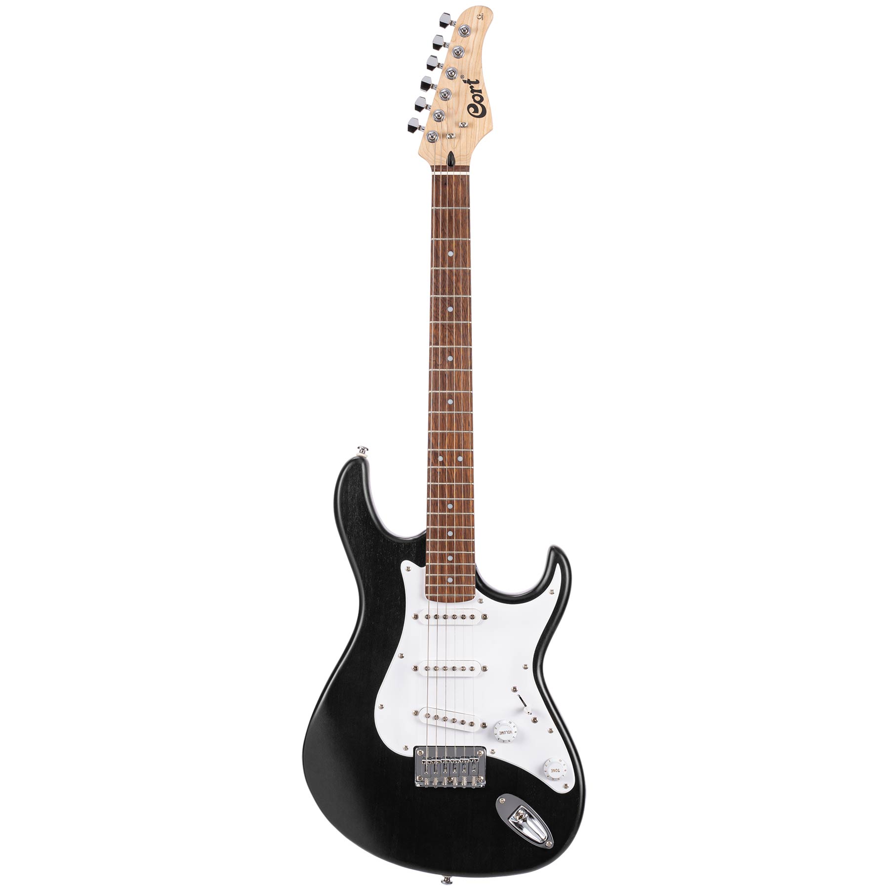 Comprar Guitarra Electrica de iniciacion al mejor precio en Prieto Msica