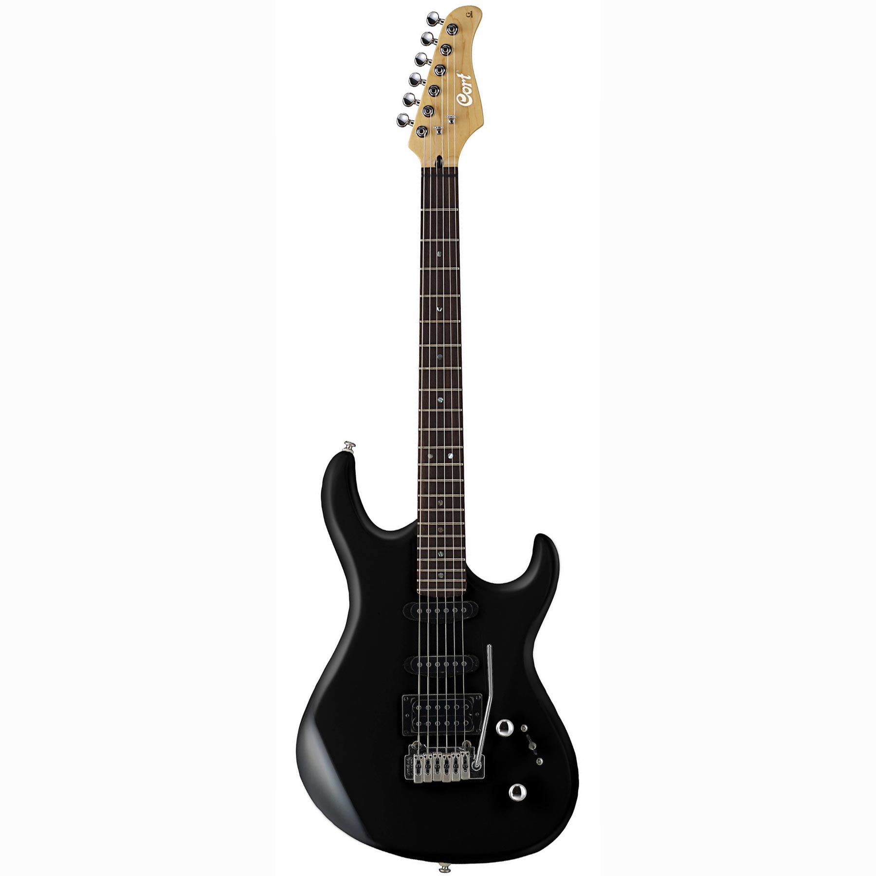 Comprar Guitarra Electrica de iniciacion al mejor precio en Prieto Msica