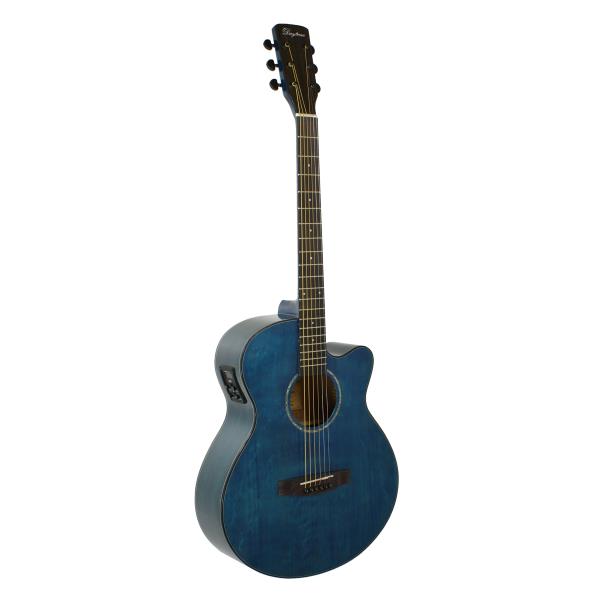 Comprar Guitarra Acustica para principiante al mejor precio en Prieto Msica