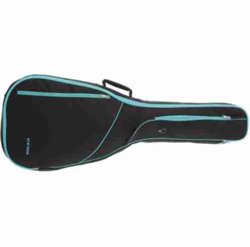 comprar funda guitarra clasica gewa ip-g 10mm mejor precio prieto musica jerez