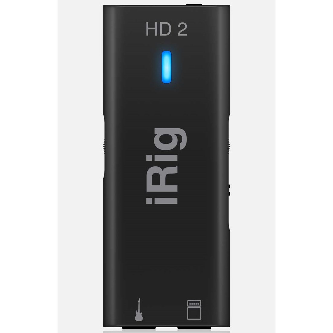 Comprar irig hd 2 al mejor precio en Prieto Msica