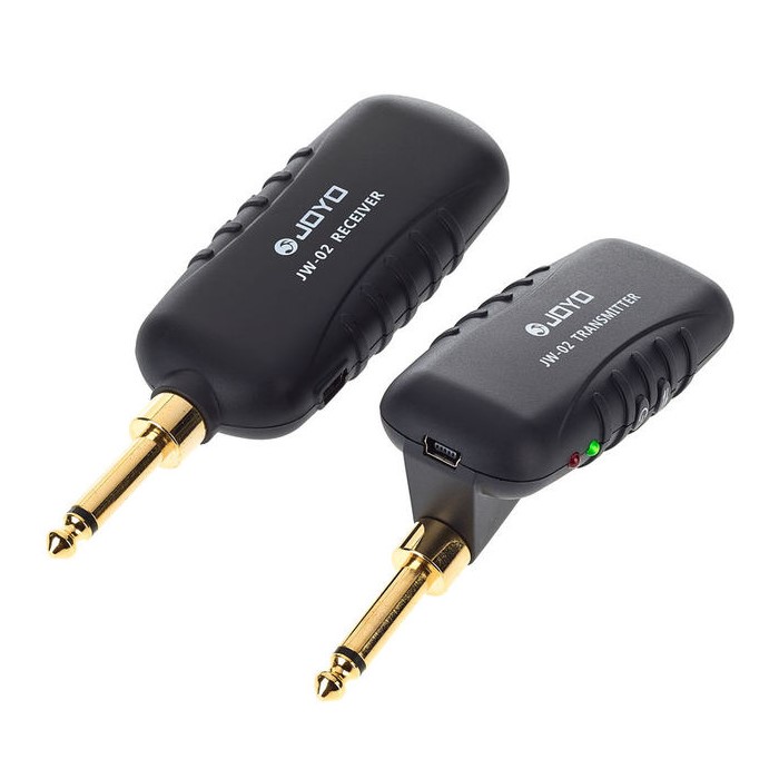 comprar cable inalambrico para guitarra mejor precio prieto musica jerez