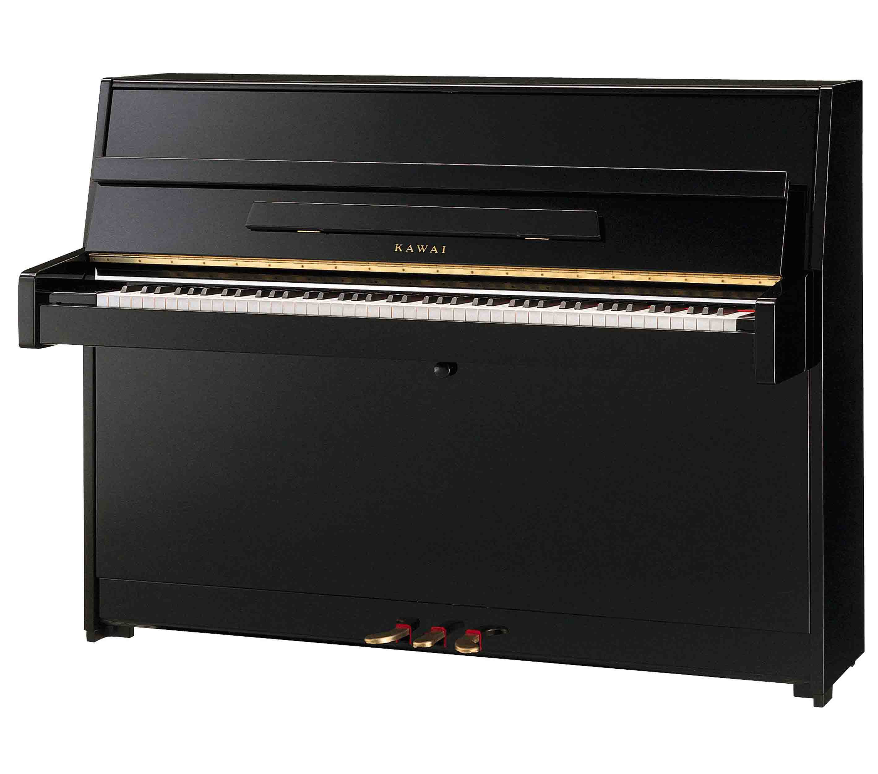 El piano que necesitas en Prieto Musica, Jerez