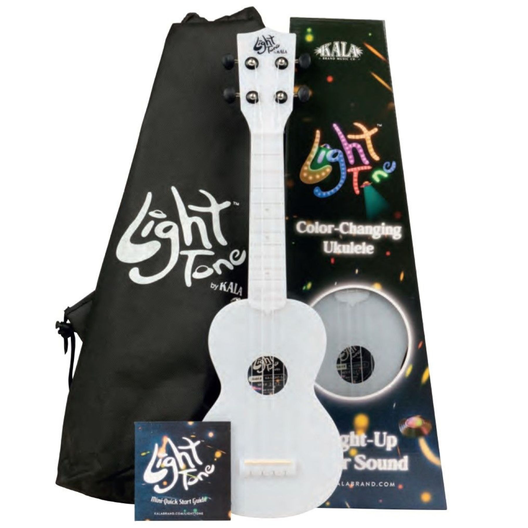 COMPRAR UKELELE EN JEREZ DE LA FRONTERA