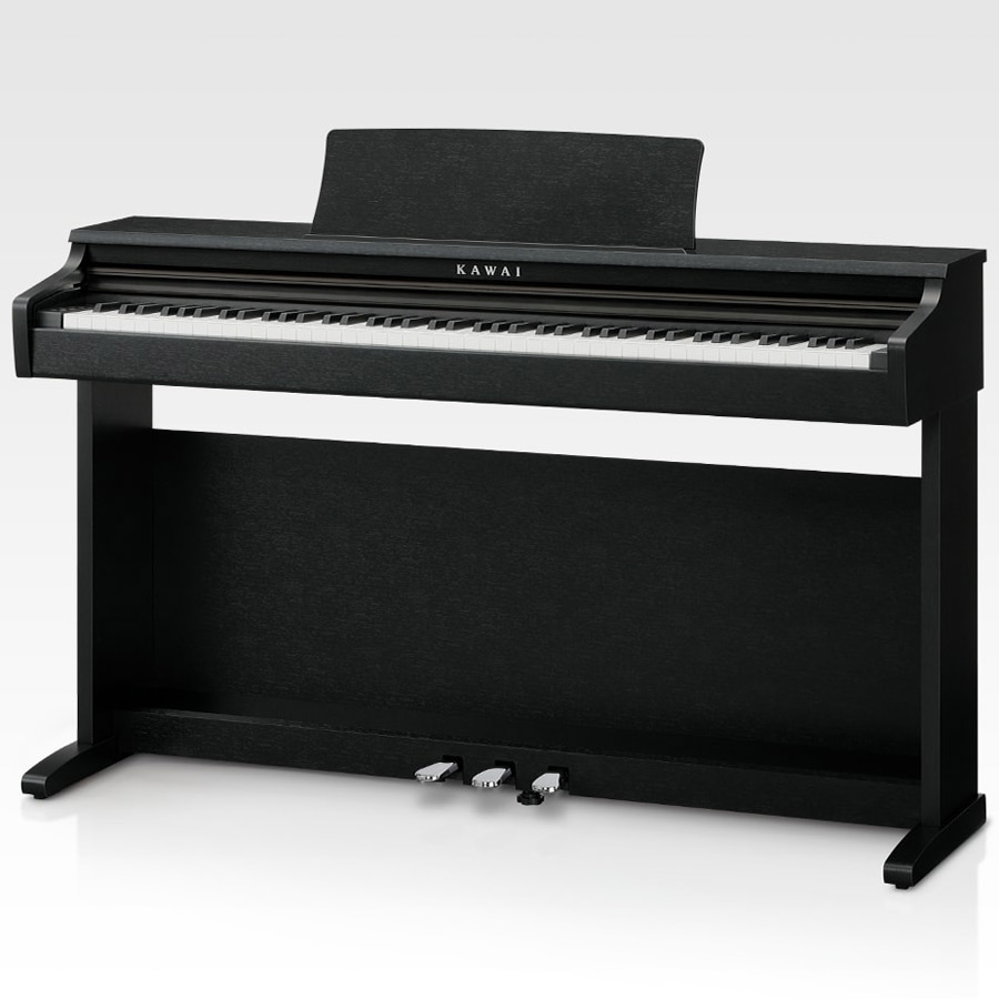 Comprar piano digital al mejor precio en Prieto Musica Kawai