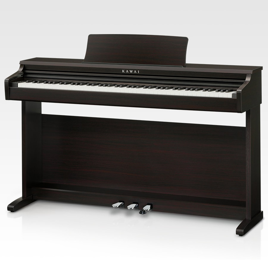 Comprar piano digital al mejor precio en Prieto Musica Kawai