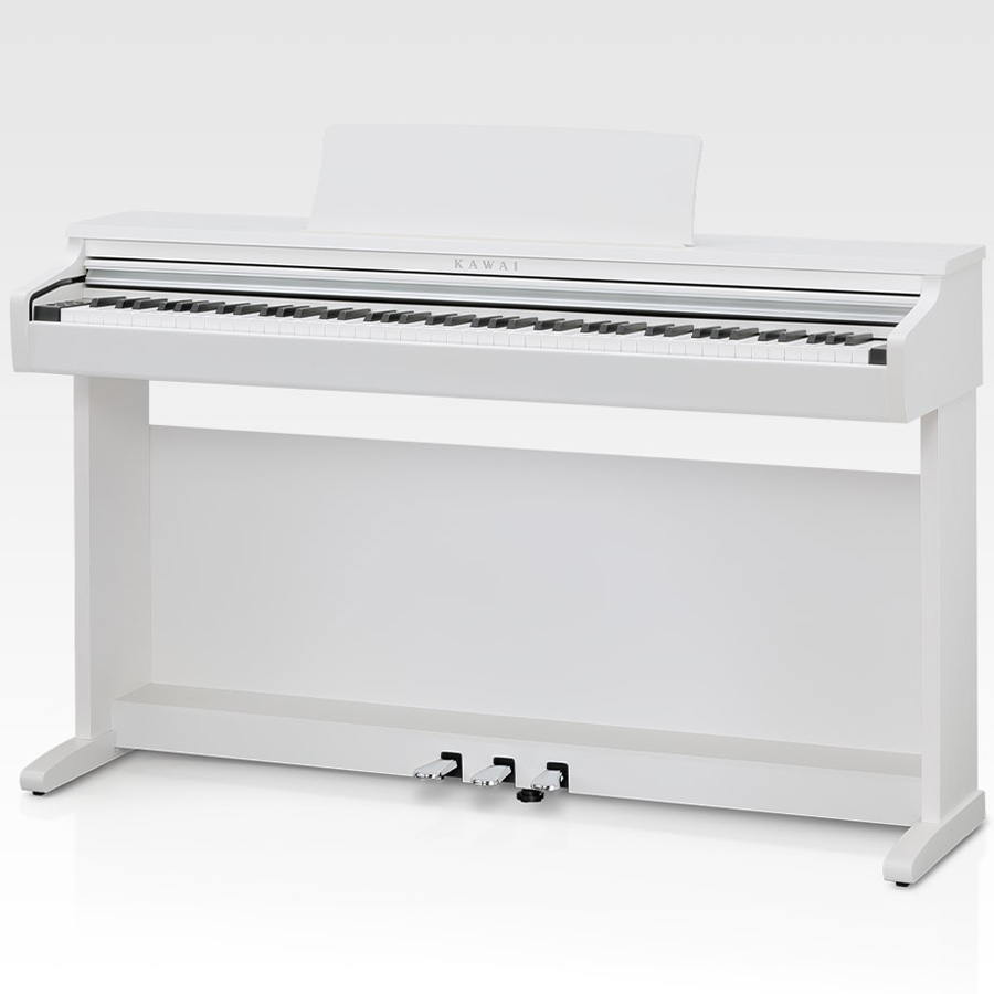 Comprar piano digital al mejor precio en Prieto Musica Kawai