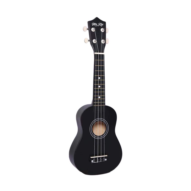 Comprar ukelele barato en Prieto Musica Jerez