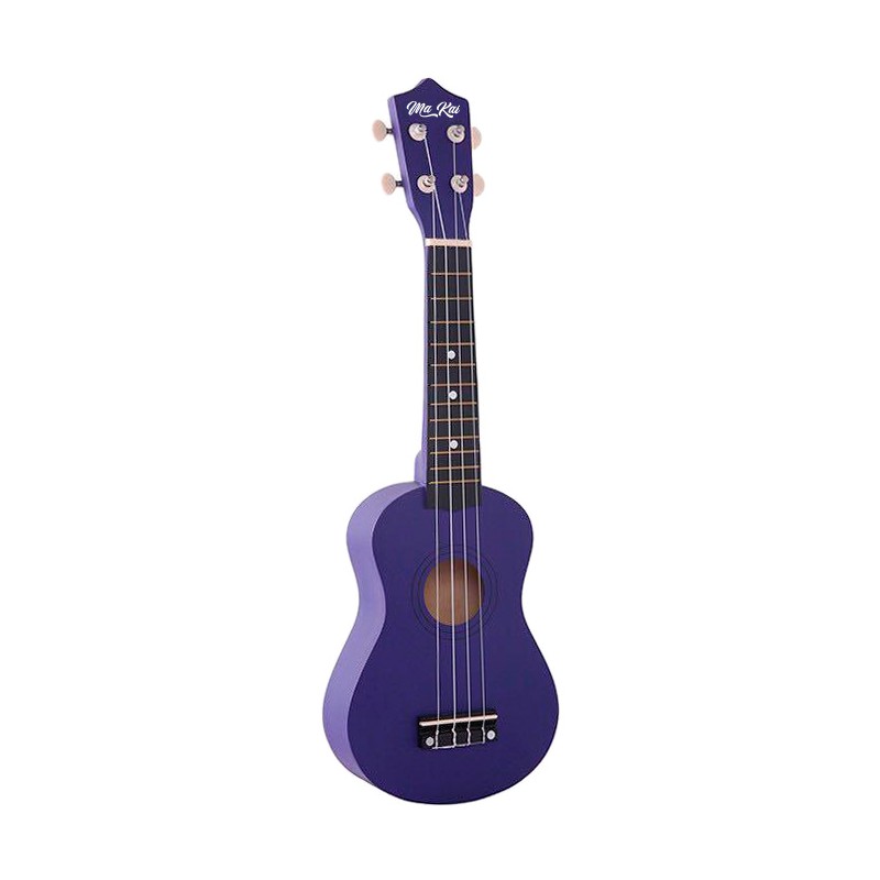 Comprar ukelele barato en Prieto Musica Jerez