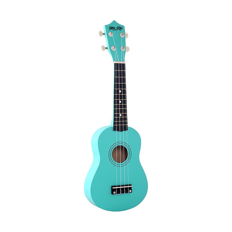 Comprar ukelele barato en Prieto Musica Jerez