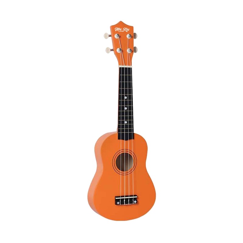 Comprar ukelele barato en Prieto Musica Jerez