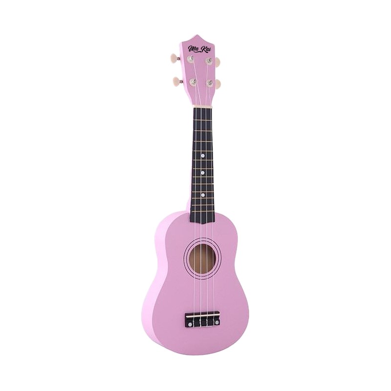 Comprar ukelele barato en Prieto Musica Jerez