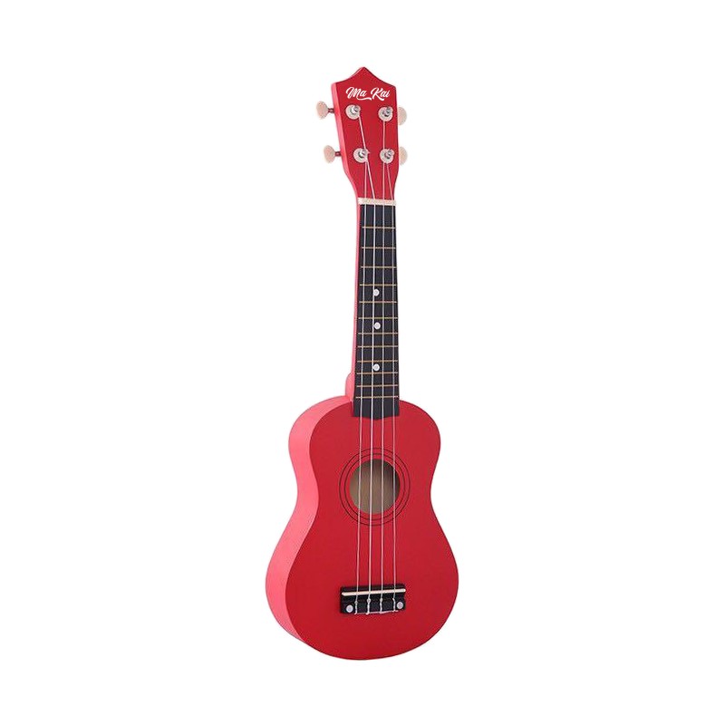 Comprar ukelele barato en Prieto Musica Jerez