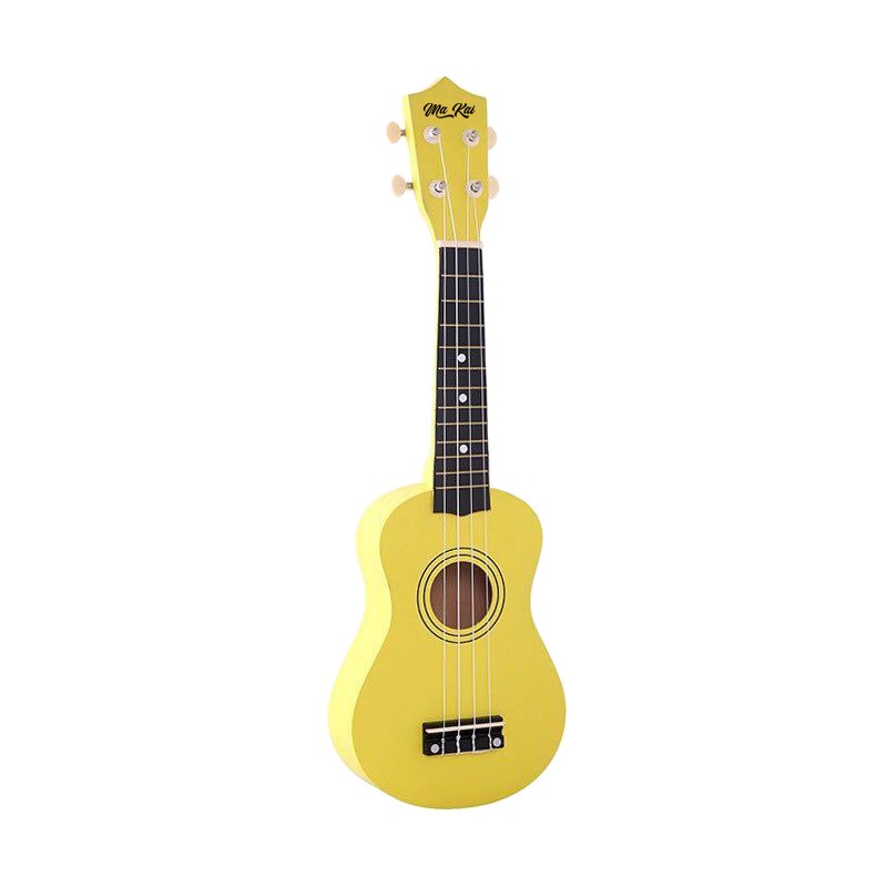 Comprar ukelele barato en Prieto Musica Jerez